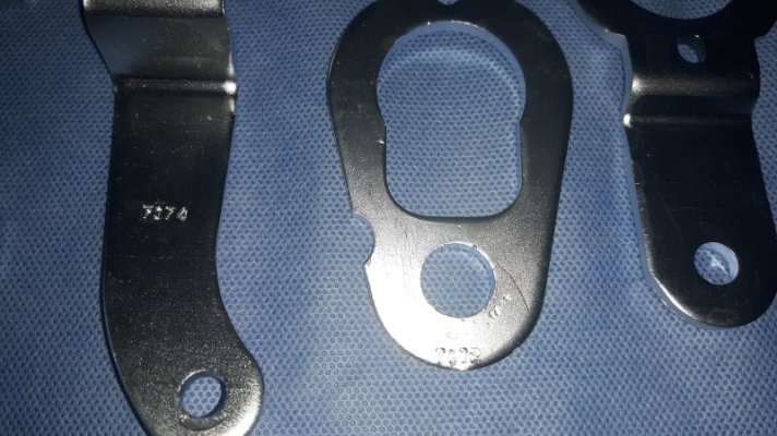 20230523_145031.jpg 20230523_145031.jpg