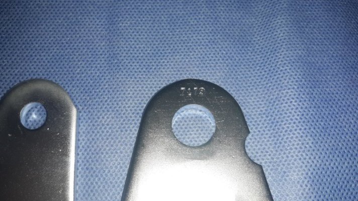 20230523_145038.jpg 20230523_145038.jpg