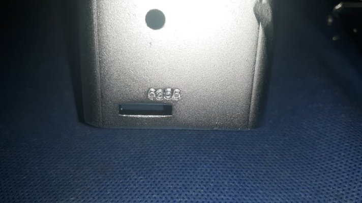 20230523_145059.jpg 20230523_145059.jpg