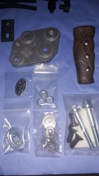 20230624_080546.jpg 20230624_080546.jpg