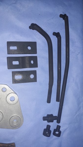 20230624_080554.jpg 20230624_080554.jpg