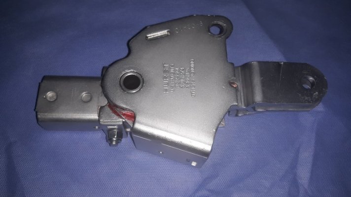 20230624_080605.jpg 20230624_080605.jpg