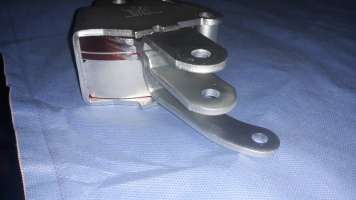 20230624_080614.jpg 20230624_080614.jpg