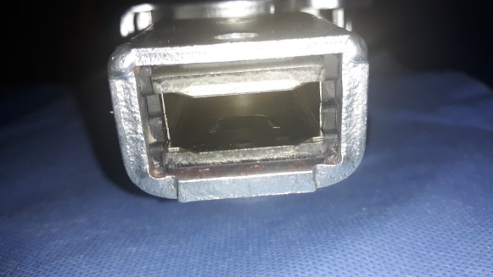 20230624_080645.jpg 20230624_080645.jpg