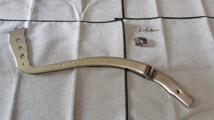 20230809_144540.jpg 20230809_144540.jpg