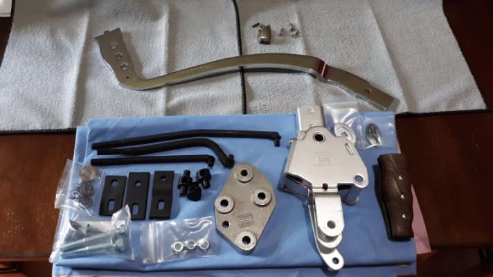 20230809_144958.jpg 20230809_144958.jpg