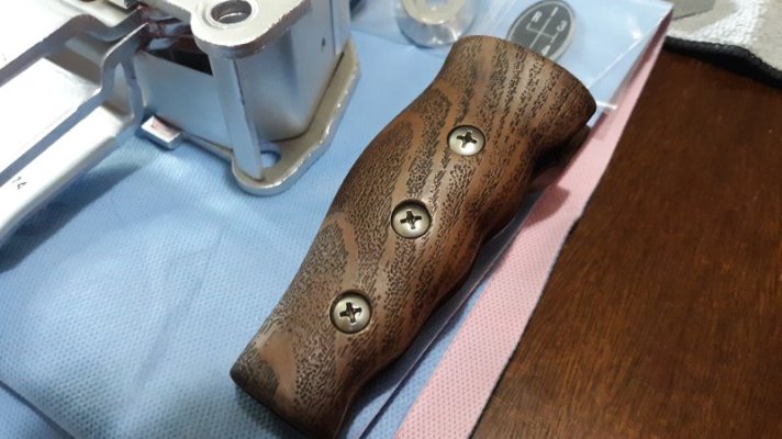 20230809_145008.jpg 20230809_145008.jpg