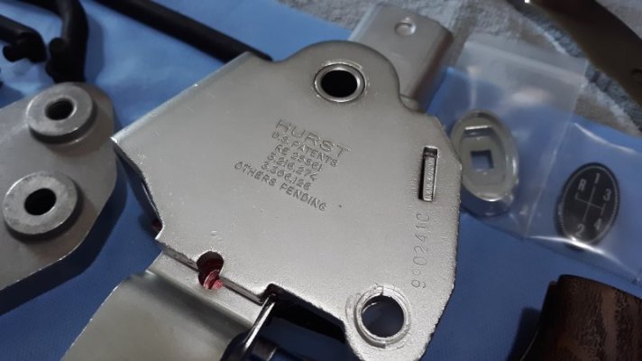 20230809_145019.jpg 20230809_145019.jpg