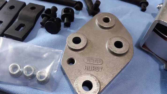 20230809_145025.jpg 20230809_145025.jpg