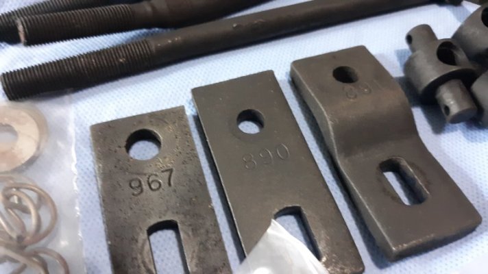 20230809_145032.jpg 20230809_145032.jpg