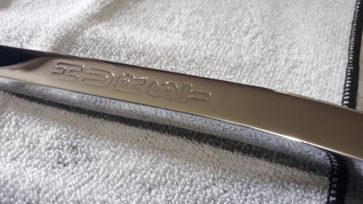 20230809_145145.jpg 20230809_145145.jpg