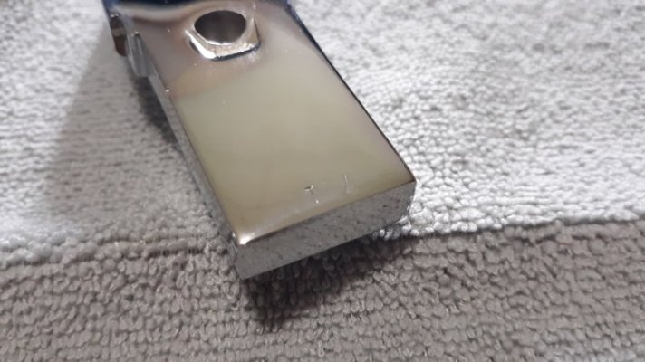 20230809_145359.jpg 20230809_145359.jpg