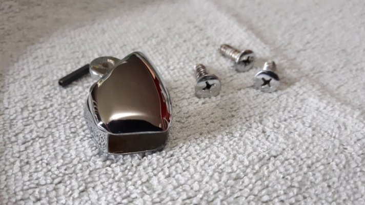 20230809_145414.jpg 20230809_145414.jpg