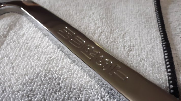 20230809_145420.jpg 20230809_145420.jpg