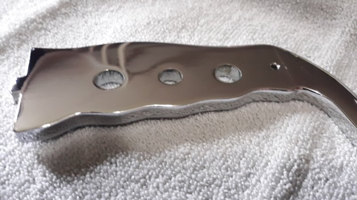 20230809_145427.jpg 20230809_145427.jpg