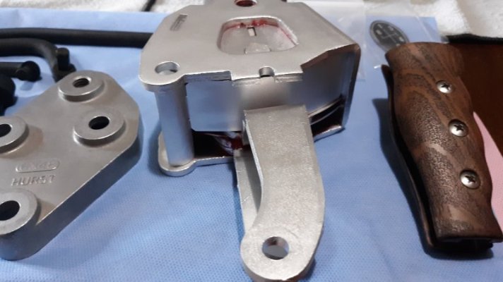 20230809_145506.jpg 20230809_145506.jpg