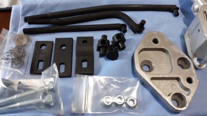 20230809_145521.jpg 20230809_145521.jpg