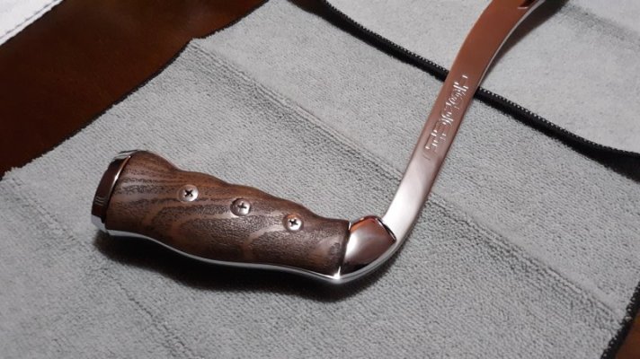 20230809_213021.jpg 20230809_213021.jpg