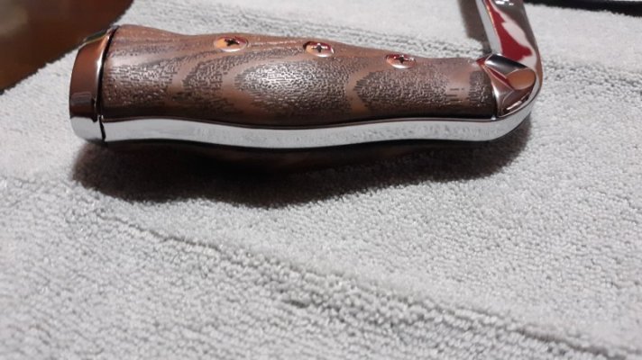 20230809_213027.jpg 20230809_213027.jpg