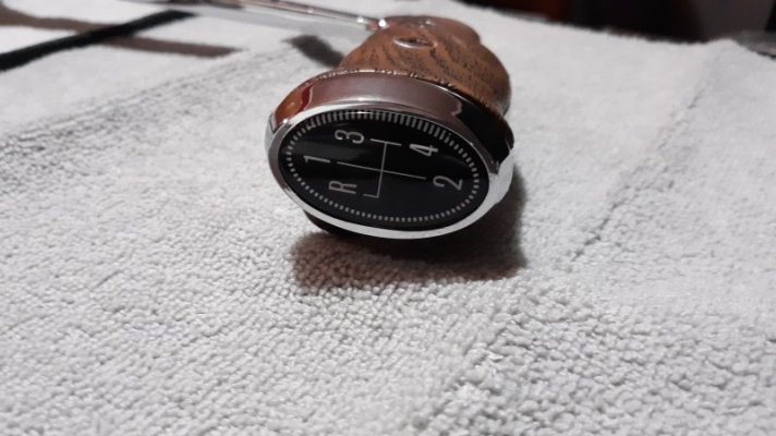 20230809_213110.jpg 20230809_213110.jpg