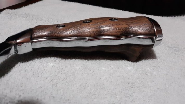 20230809_213122.jpg 20230809_213122.jpg