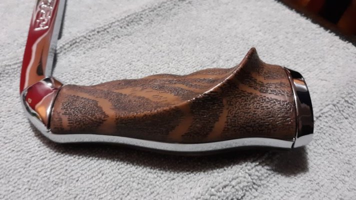 20230809_213206.jpg 20230809_213206.jpg