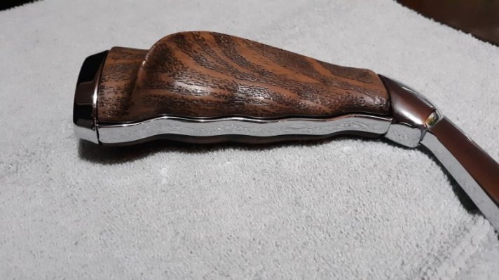 20230809_213216.jpg 20230809_213216.jpg