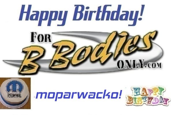 fbbo happy birthday.jpg