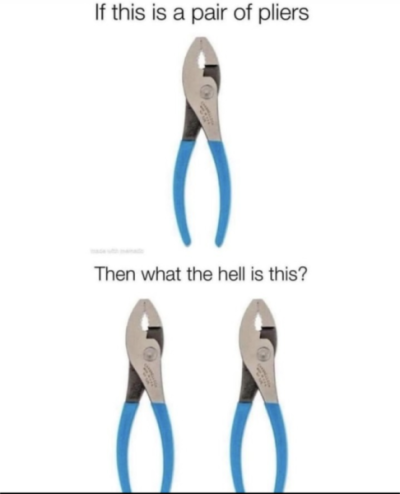 1691759181496.png