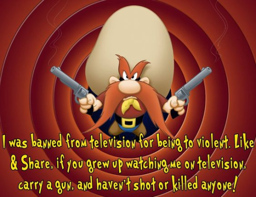 1691868995379.png