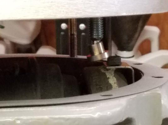 20190520_172248.jpg 20190520_172248.jpg