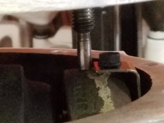 20190521_113548.jpg 20190521_113548.jpg