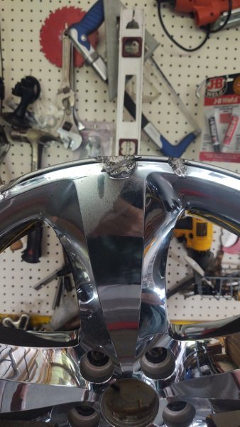 IMG_20230814_152046701.jpg IMG_20230814_152046701.jpg