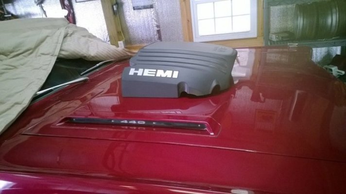 hemi hat gtx.jpg