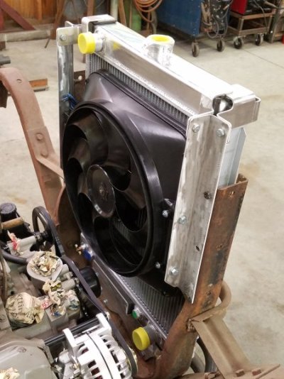 20181216_165933.jpg 20181216_165933.jpg