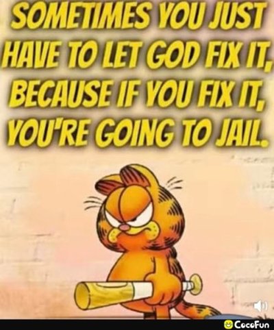 maga_f80f31f7390e0c752e5f4ca5745070c5.jpeg
