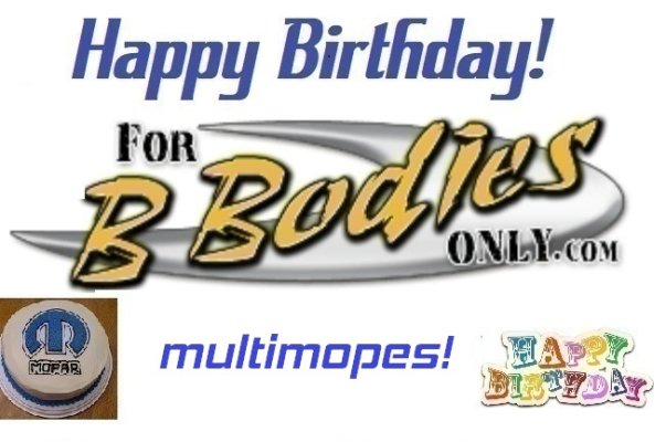 fbbo happy birthday.jpg