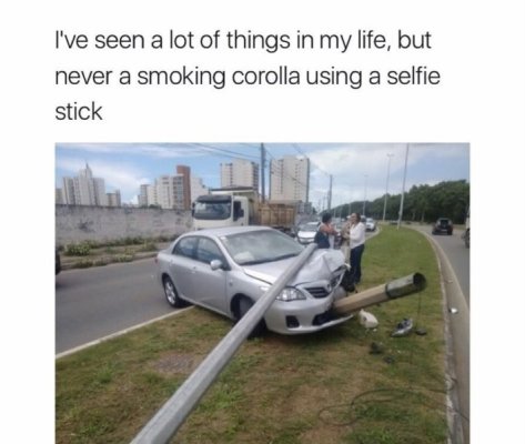 1692290651569.jpeg