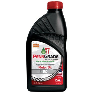 PennGrade-1-High-Performance-Oil-SAE-30-QT-1.jpg