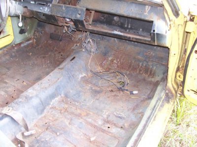 100_3850.jpg