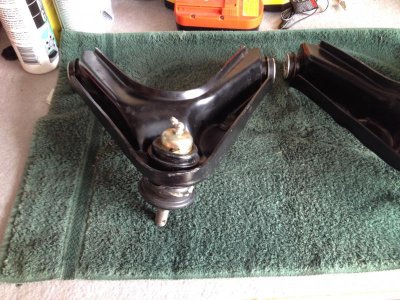 Suspension Work 007.jpg