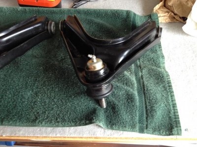 Suspension Work 008.jpg