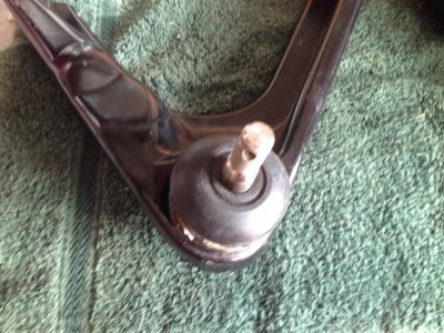 Suspension Work 009.jpg