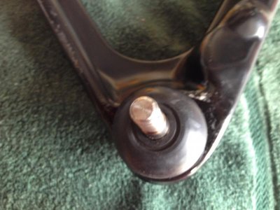 Suspension Work 010.jpg