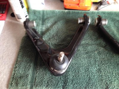 Suspension Work 011.jpg