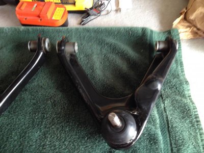 Suspension Work 012.jpg