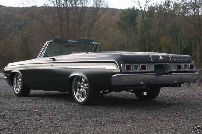 !Bl(GjiQB2k~$(KGrHqYOKiIEtlg)FtK2BLb,Iue2Kg~~_3.jpg !Bl(GjiQB2k~$(KGrHqYOKiIEtlg)FtK2BLb,Iue2Kg~~_3.jpg