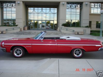 !BOlRUK!BWk~$(KGrHgoH-CcEjlLlyiyvBJv(7Dp6o!~~_12.jpg !BOlRUK!BWk~$(KGrHgoH-CcEjlLlyiyvBJv(7Dp6o!~~_12.jpg