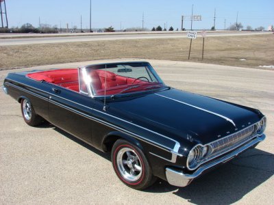 $T2eC16FHJI!E9qSO8G+1BRVfuB(TCg~~_4.jpg $T2eC16FHJI!E9qSO8G+1BRVfuB(TCg~~_4.jpg