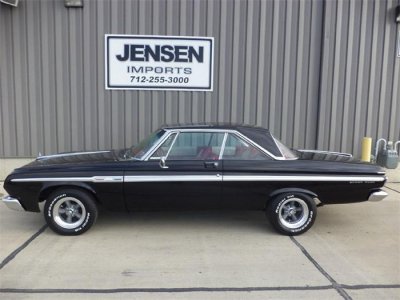 382086_14426672_1964_Plymouth_Fury.jpg 382086_14426672_1964_Plymouth_Fury.jpg